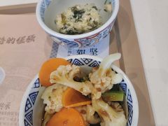 -吉野家(宾水道店)