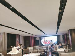 -好食上(喜盈门.范城店)