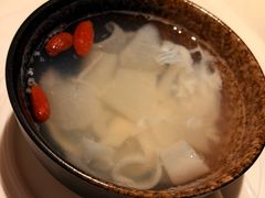 -悦景酒家(罗湖店)