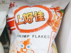 -东明生活广场(凉城购物中心店)