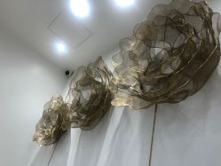 -YESIDO椰岛造型