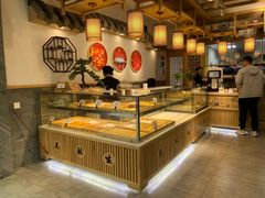 -吴记·吴酥生PASTRY宫廷酥饼