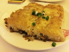 -湖北味道(湖北大厦店)