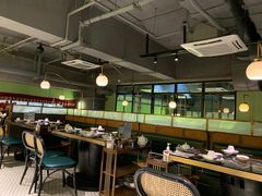 -顺峰顺水顺德菜(龙华店)