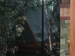 -木子塘汗蒸生活馆(财富港店)