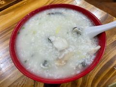 -肥姨美食(红旗店)