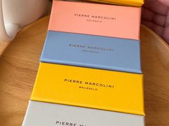 -Pierre Marcolini(德基广场店)