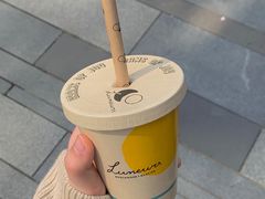 -Luneurs(幸福里店)