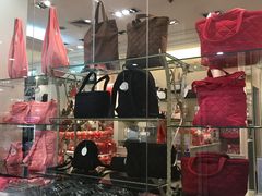 -naraya(Siam Paragon)