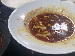 -酸婆娘江湖川菜(紫竹路店)