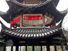 -杭州灵山景区