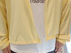 -SKECHERS 斯凯奇(上海国际时尚中心店)