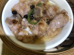-添好运点心专门店(北角店)