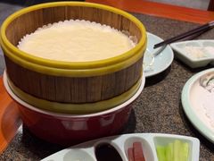 -北平食府.北京烤鸭(亦庄店)