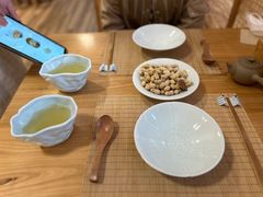 -蟹家大院(外滩店)