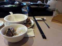 -金苑海鲜酒家(来魅力店)