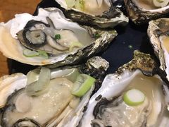 -烧蠔帮·湛江生蚝(工农店)
