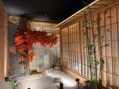 -京旬海鲜放题·铁板烧自助餐厅