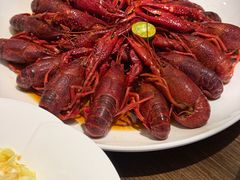 -東城故事·尋找姆媽的味道(玉兰路店)