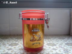 -BHG Market Place(水游城店)