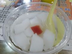 -东兴顺爆肚张