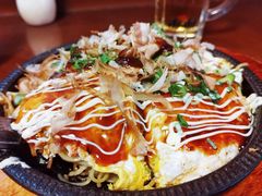 -胜代日本料理(云程巷小区店)