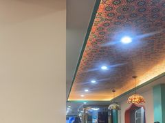 -西域美食(西直门南小街店)