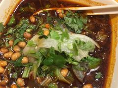 -阳阳中国饭(龙湖大兴天街)