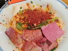 -中原一大碗(湖滨店)