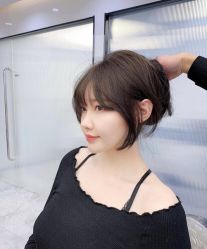 -变画·发型STUDIO