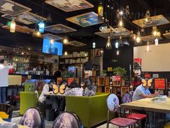 -小田油焖小龙虾(双井店)