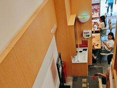 -华记煲仔华·煲仔饭(市桥易发店)