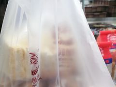 -闻酥园(水碾河路店)