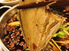 -川道拐耗儿鱼(旗舰店)