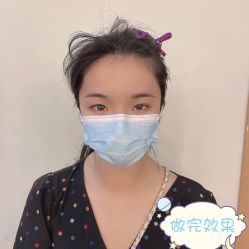 -久匠·纹眉纹绣半永久