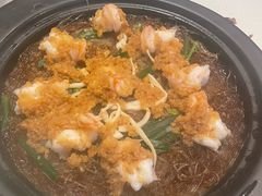 -牛小灶牛杂煲(北京路店)