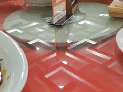 -良友·海鲜青岛菜(五四广场店)