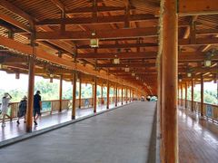 -福建鲤鱼洲酒店