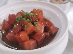-东方红酒楼(知春路店)