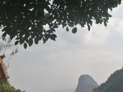-英德宝晶宫天鹅湖茶语温泉