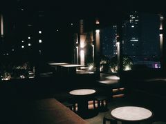-四季酒店·空中花园 Aria on 9