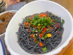 -毛草房(南辛庄街店)