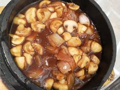 -杭州海华满陇度假酒店