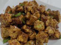 -乐乐餐厅(湘子庙街店)