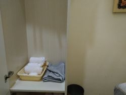 -芳朵美容养生SPA