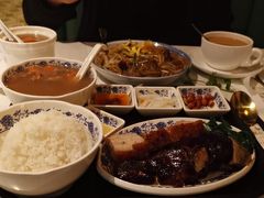 -裕.鹅庄
