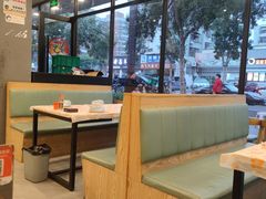 -忆口香龙虾(珠海夏湾老店)