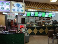 -白魁老号饭庄(交道口店)