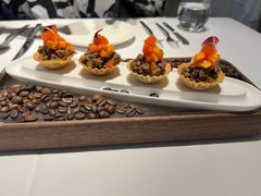 -WANG STEAK 王品(杭州万象城店)