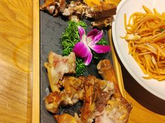 -伊喜饺子(五道口学院路店)